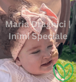 Maria Natalia