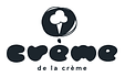 Creme Gelato