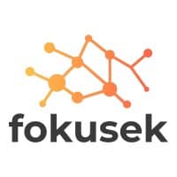 Fokusek Enterprize