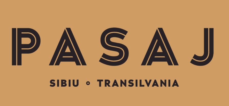 Pasaj Restaurant