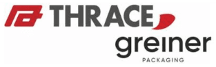 Thrace Greiner